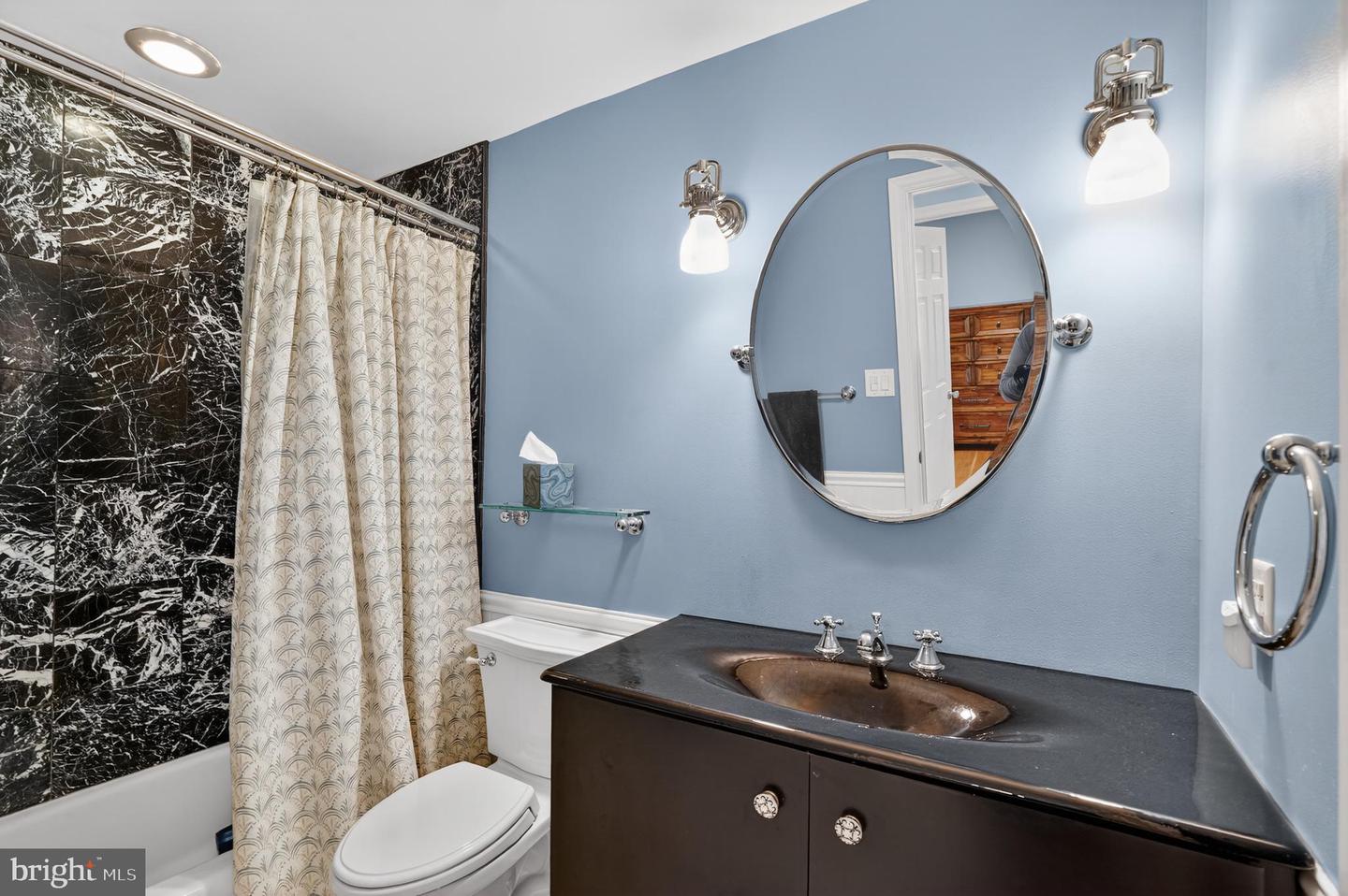 10207 Antietam Ave Property Photo 16
