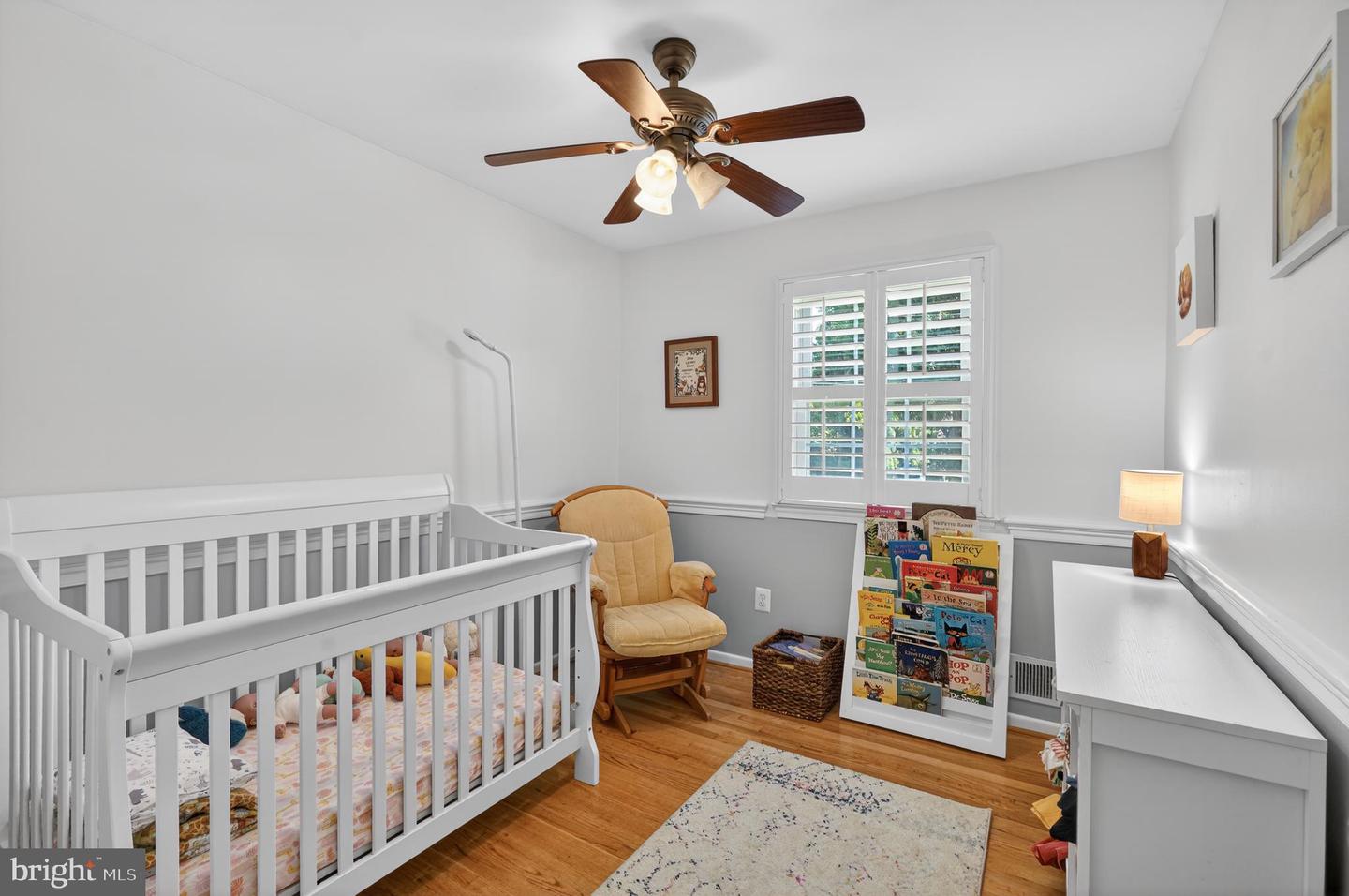 10207 Antietam Ave Property Photo 17