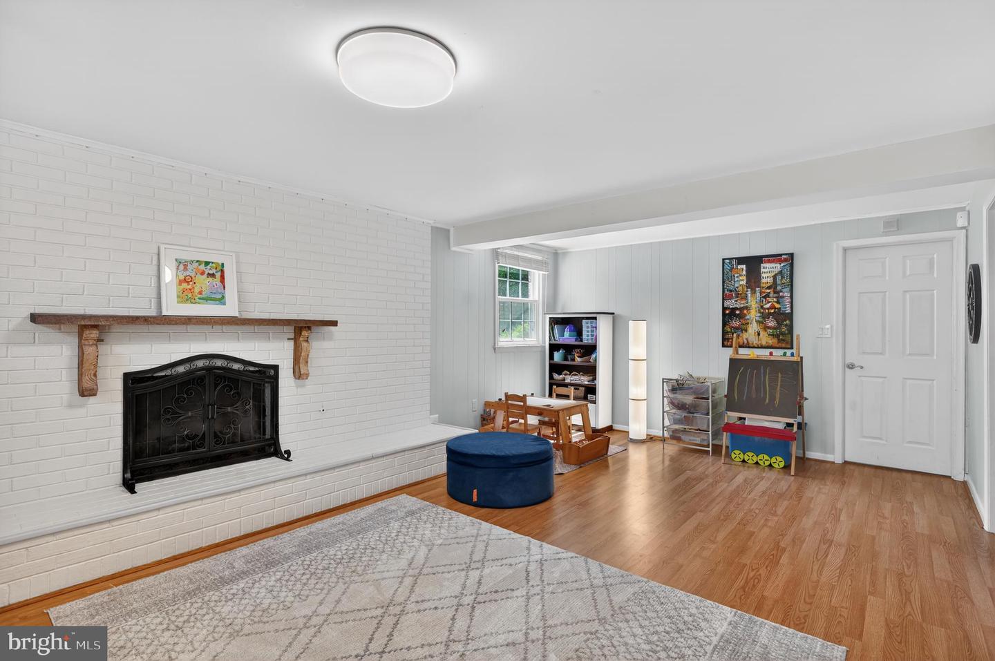 10207 Antietam Ave Property Photo 18