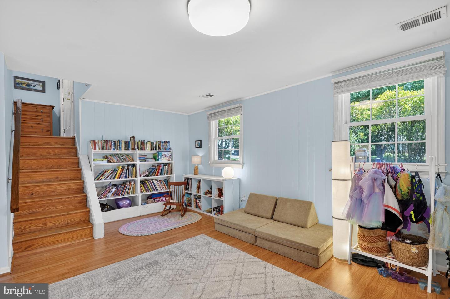 10207 Antietam Ave Property Photo 19