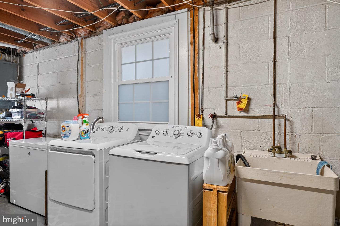 10207 Antietam Ave Property Photo 21