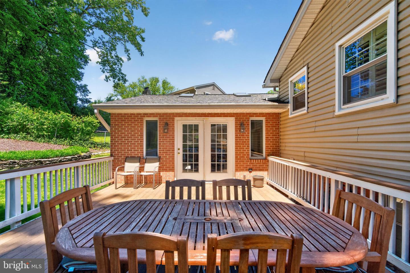 10207 Antietam Ave Property Photo 24