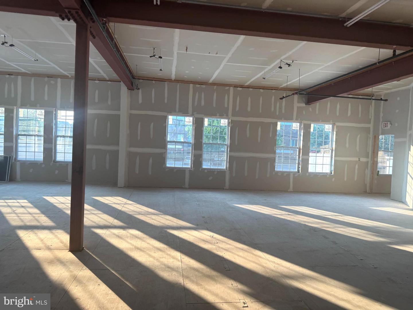3903 Blenheim Blvd Property Photo 2