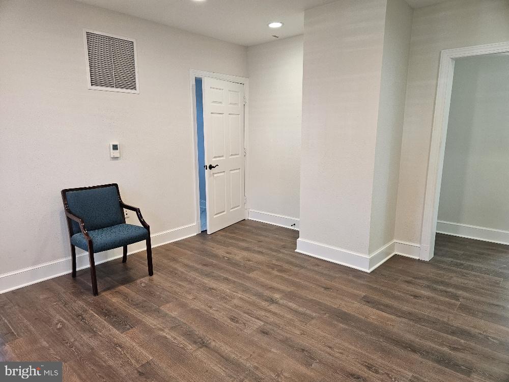 3989 Chain Bridge Rd #1st Floor/suite 100 Property Photo 7