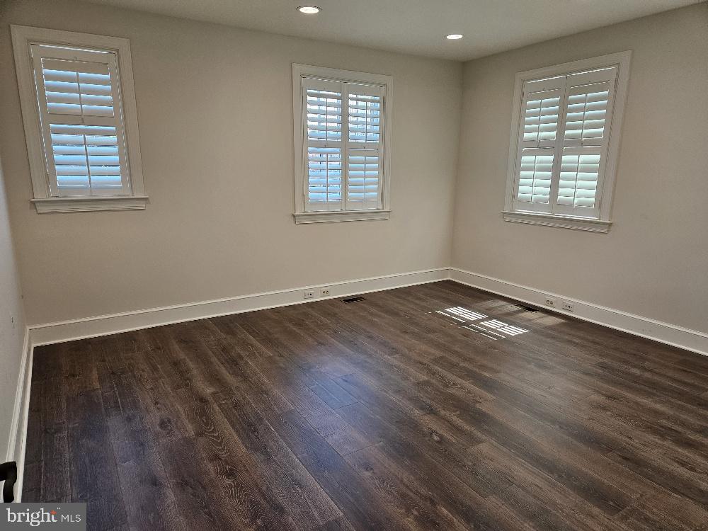 3989 Chain Bridge Rd #1st Floor/suite 100 Property Photo 8