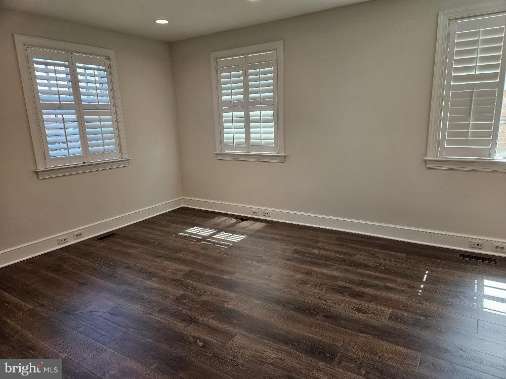 3989 Chain Bridge Rd #1st Floor/suite 100 Property Photo 9