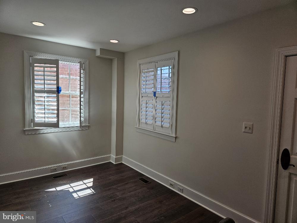 3989 Chain Bridge Rd #1st Floor/suite 100 Property Photo 10