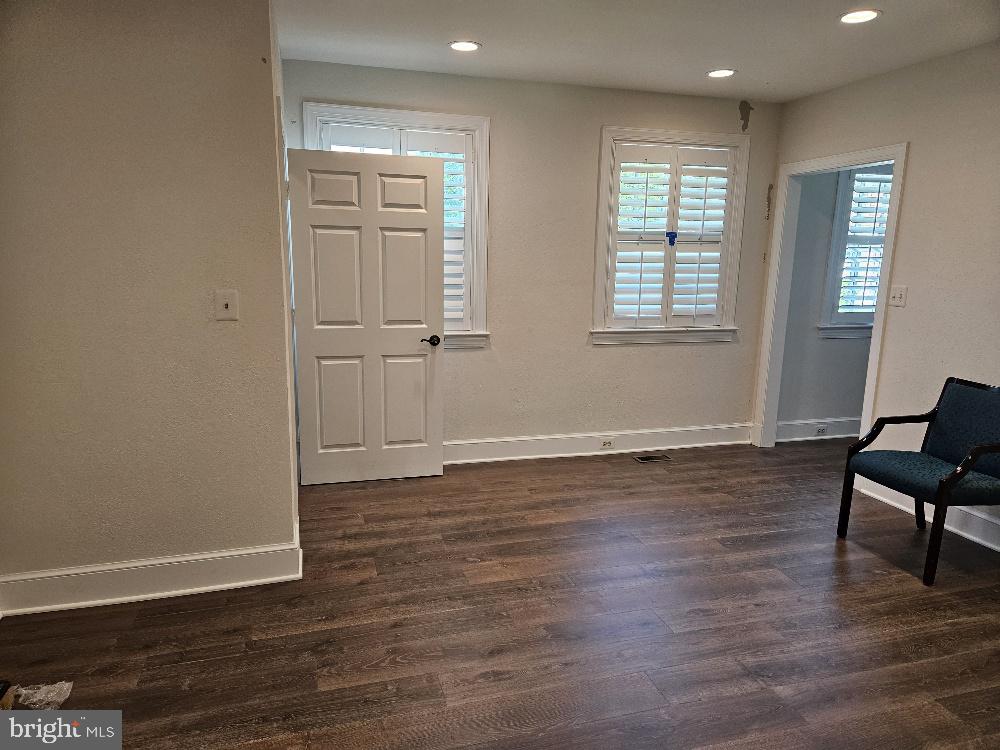 3989 Chain Bridge Rd #1st Floor/suite 100 Property Photo 12