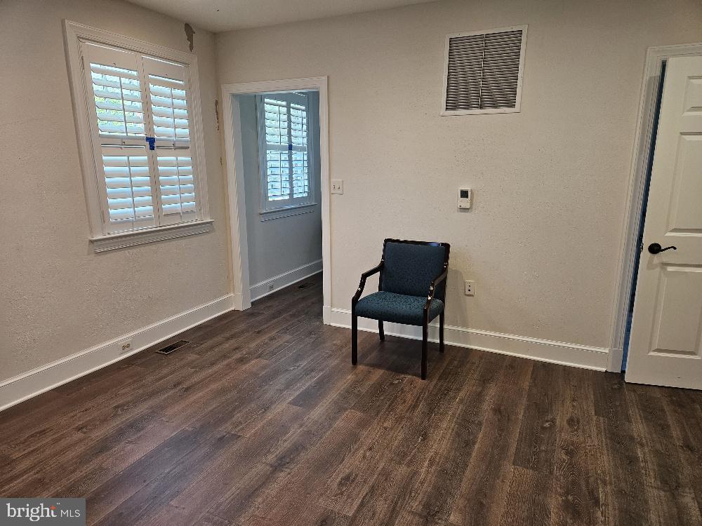 3989 Chain Bridge Rd #1st Floor/suite 100 Property Photo 13