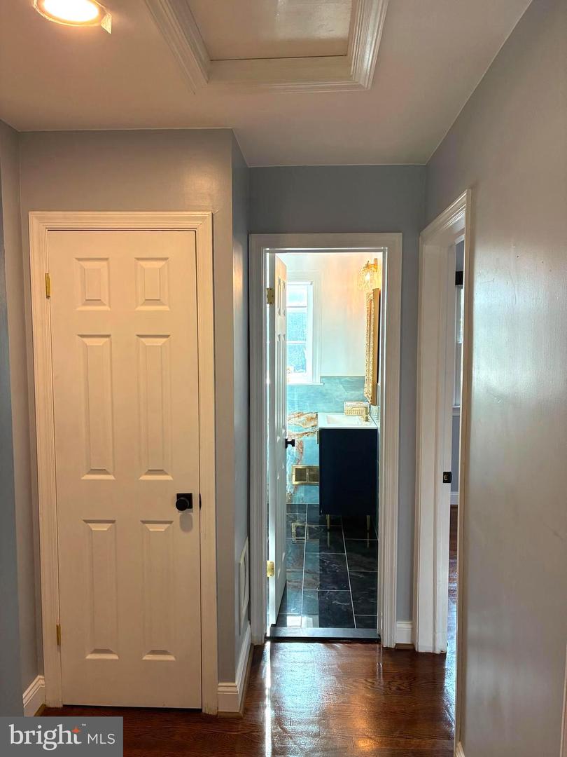 4122 Berritt St Property Photo 11