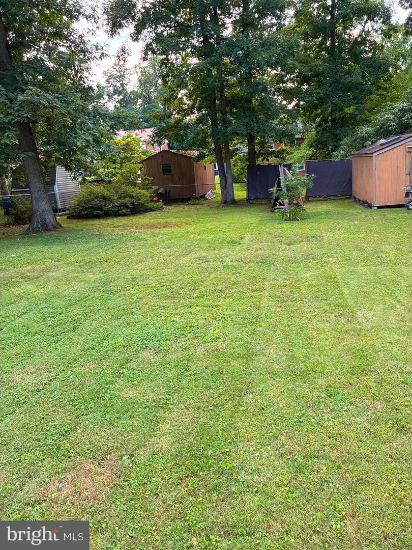 4122 Berritt St Property Photo 44