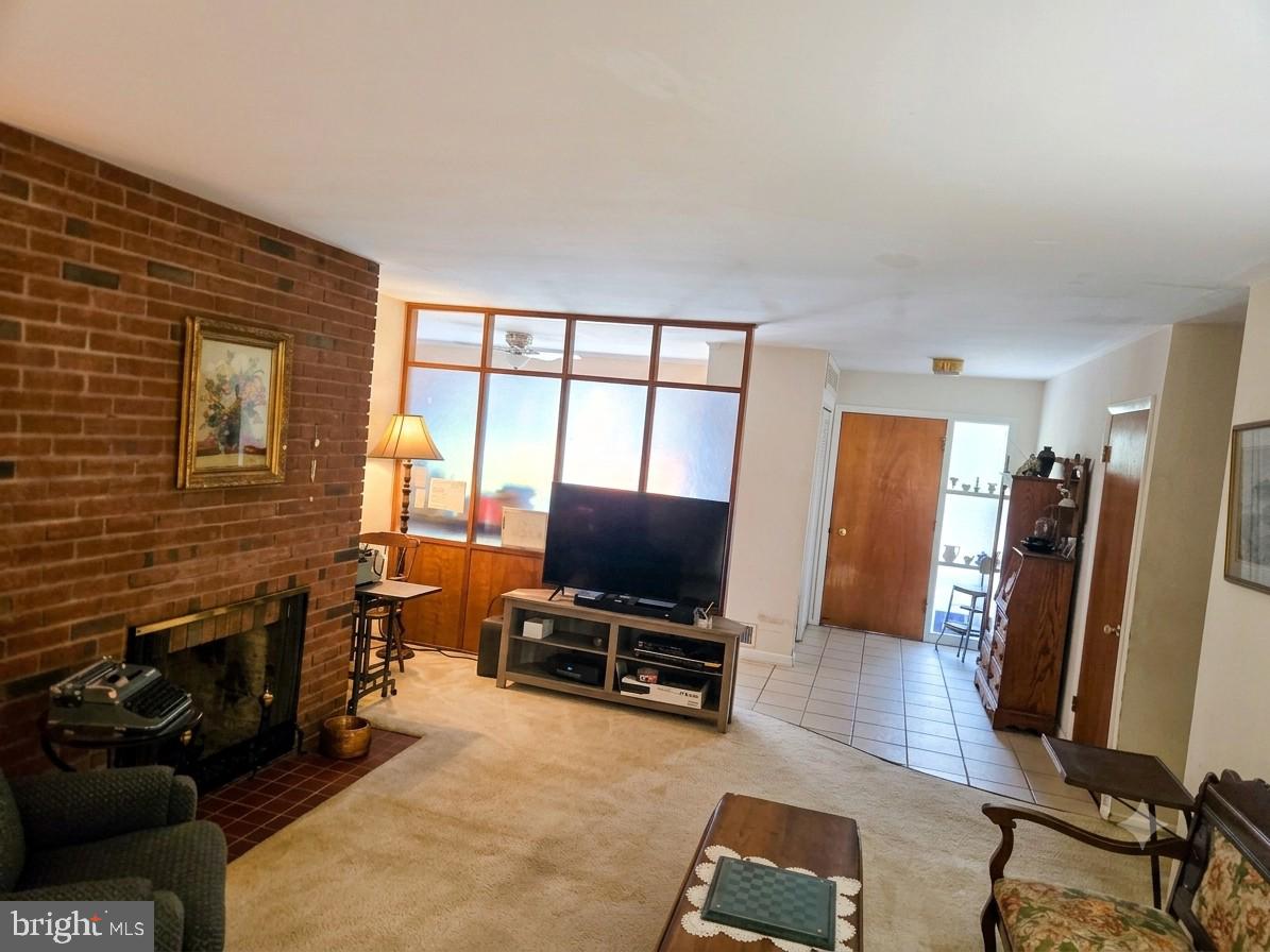 10104 Scout Dr Property Photo 3