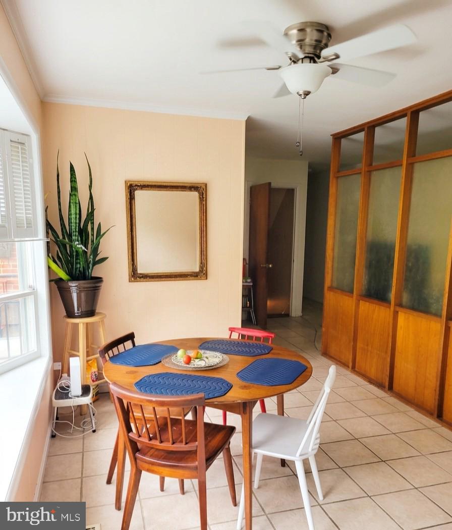 10104 Scout Dr Property Photo 4