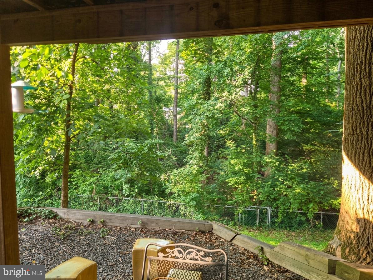 10104 Scout Dr Property Photo 19