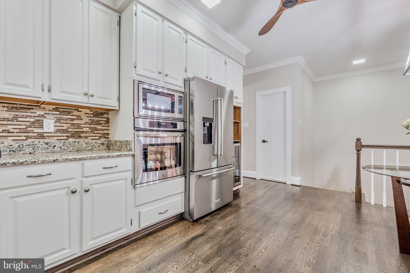 10449 Breckinridge Ln Property Photo 12
