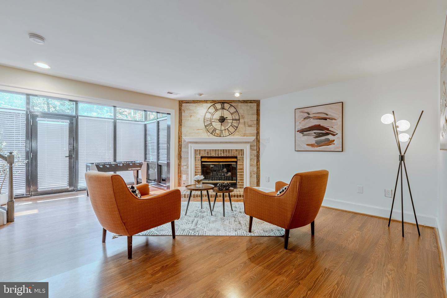 10449 Breckinridge Ln Property Photo 18