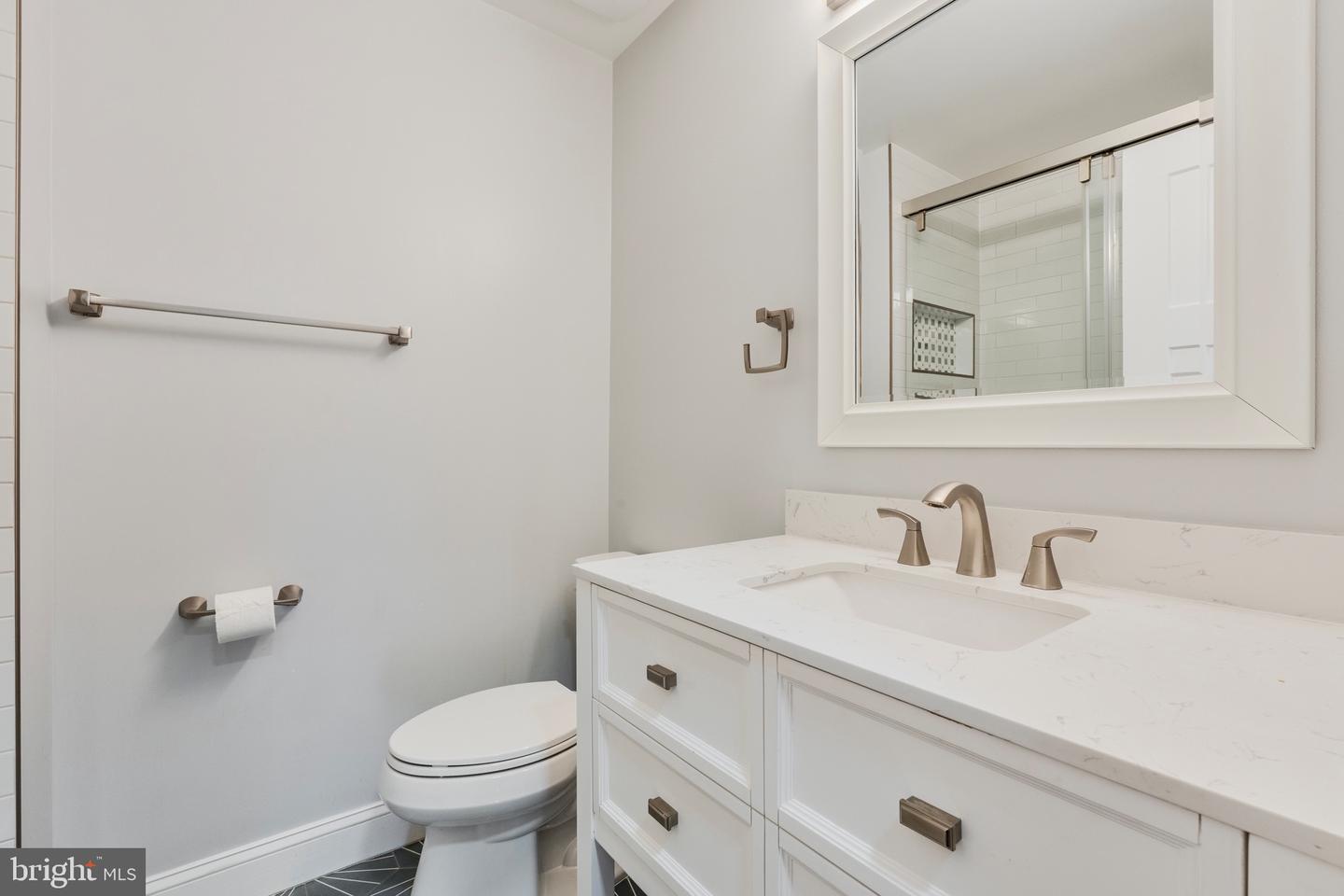 10449 Breckinridge Ln Property Photo 29