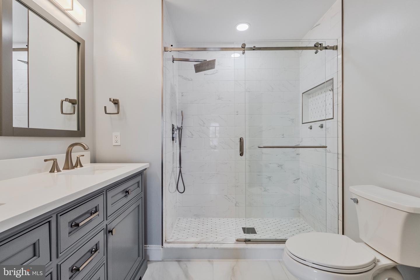 10449 Breckinridge Ln Property Photo 34