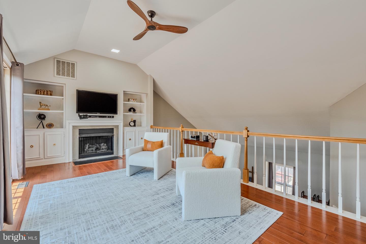 10449 Breckinridge Ln Property Photo 36
