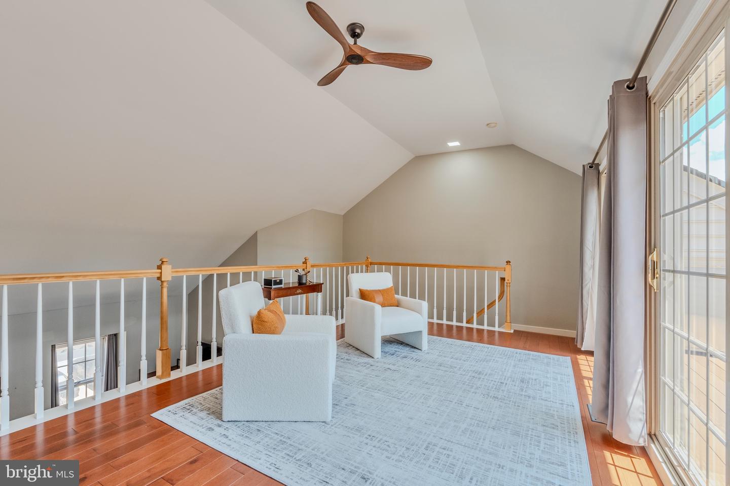 10449 Breckinridge Ln Property Photo 38