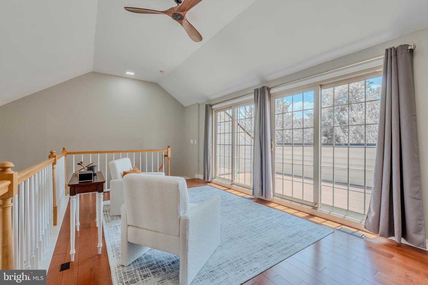 10449 Breckinridge Ln Property Photo 39