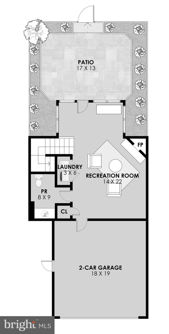 10449 Breckinridge Ln Property Photo 46