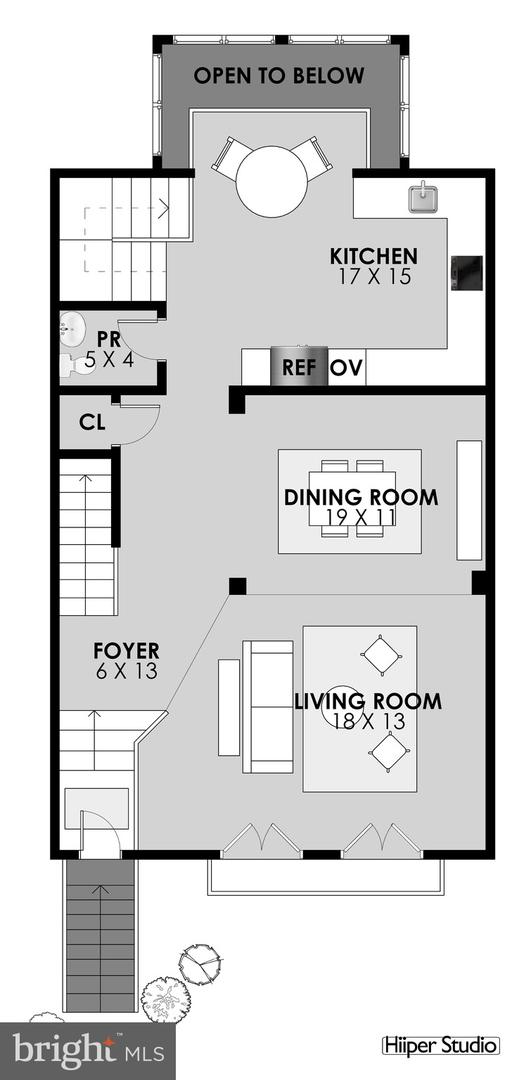 10449 Breckinridge Ln Property Photo 47
