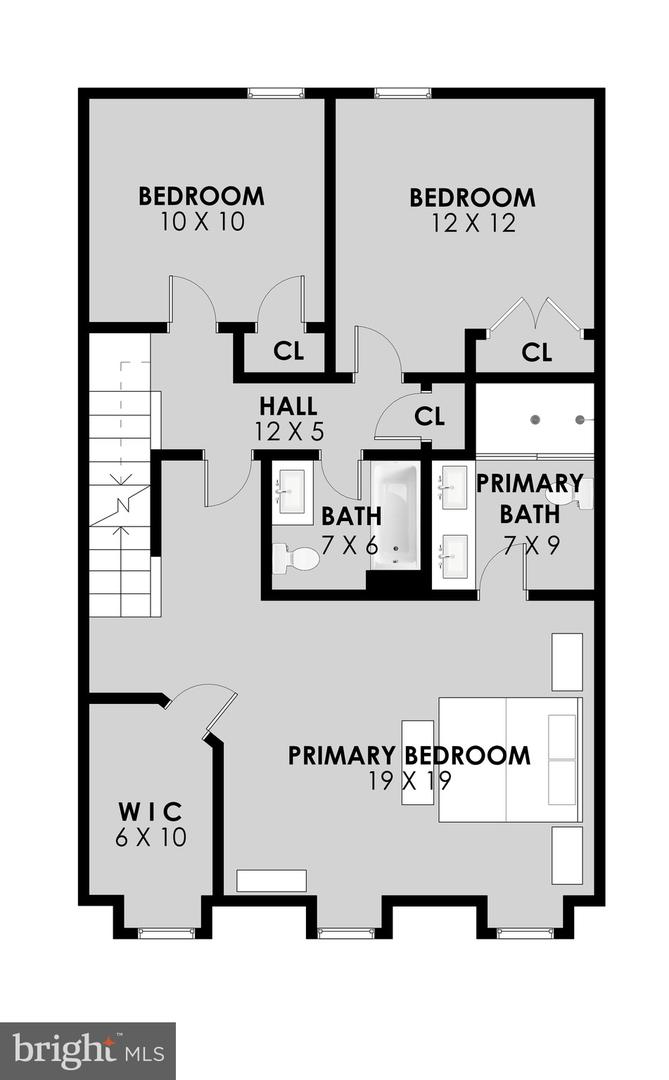 10449 Breckinridge Ln Property Photo 48