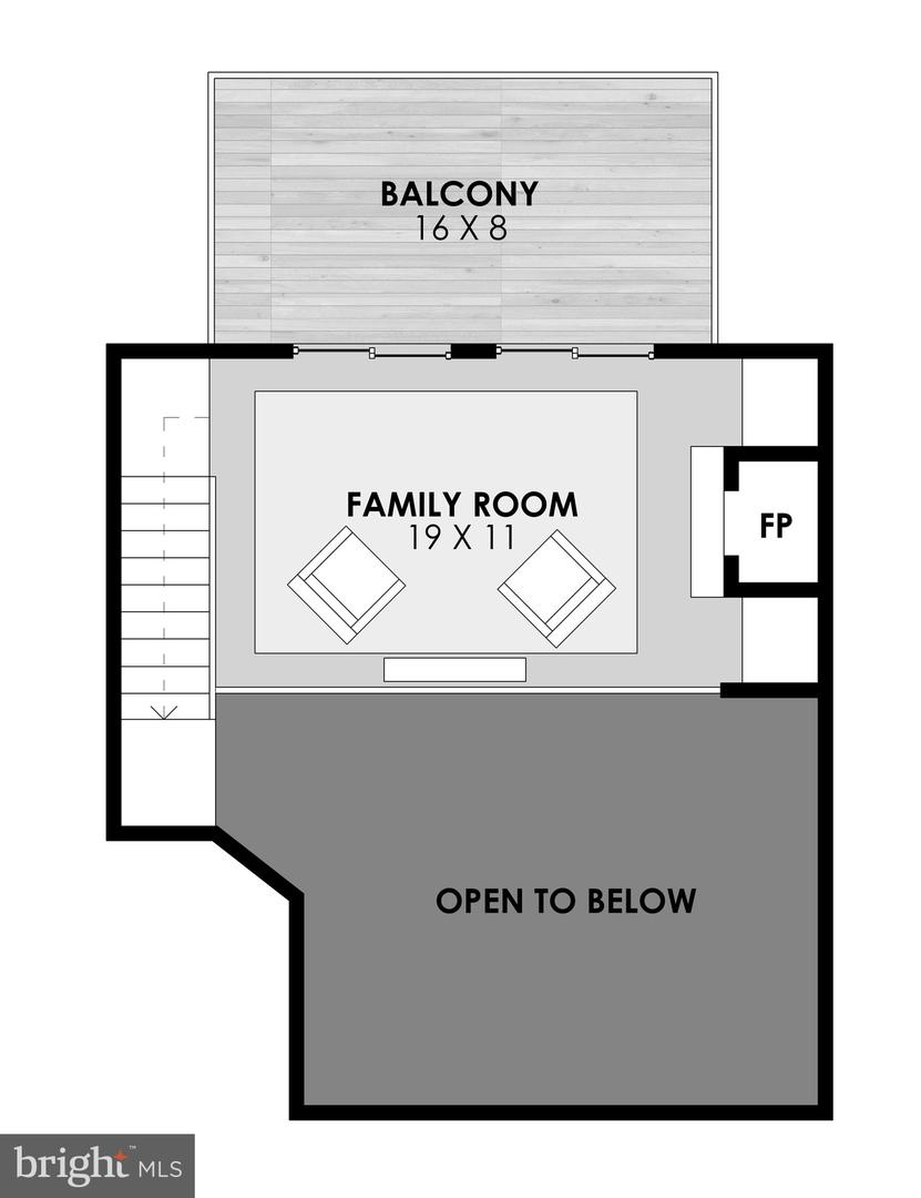 10449 Breckinridge Ln Property Photo 49