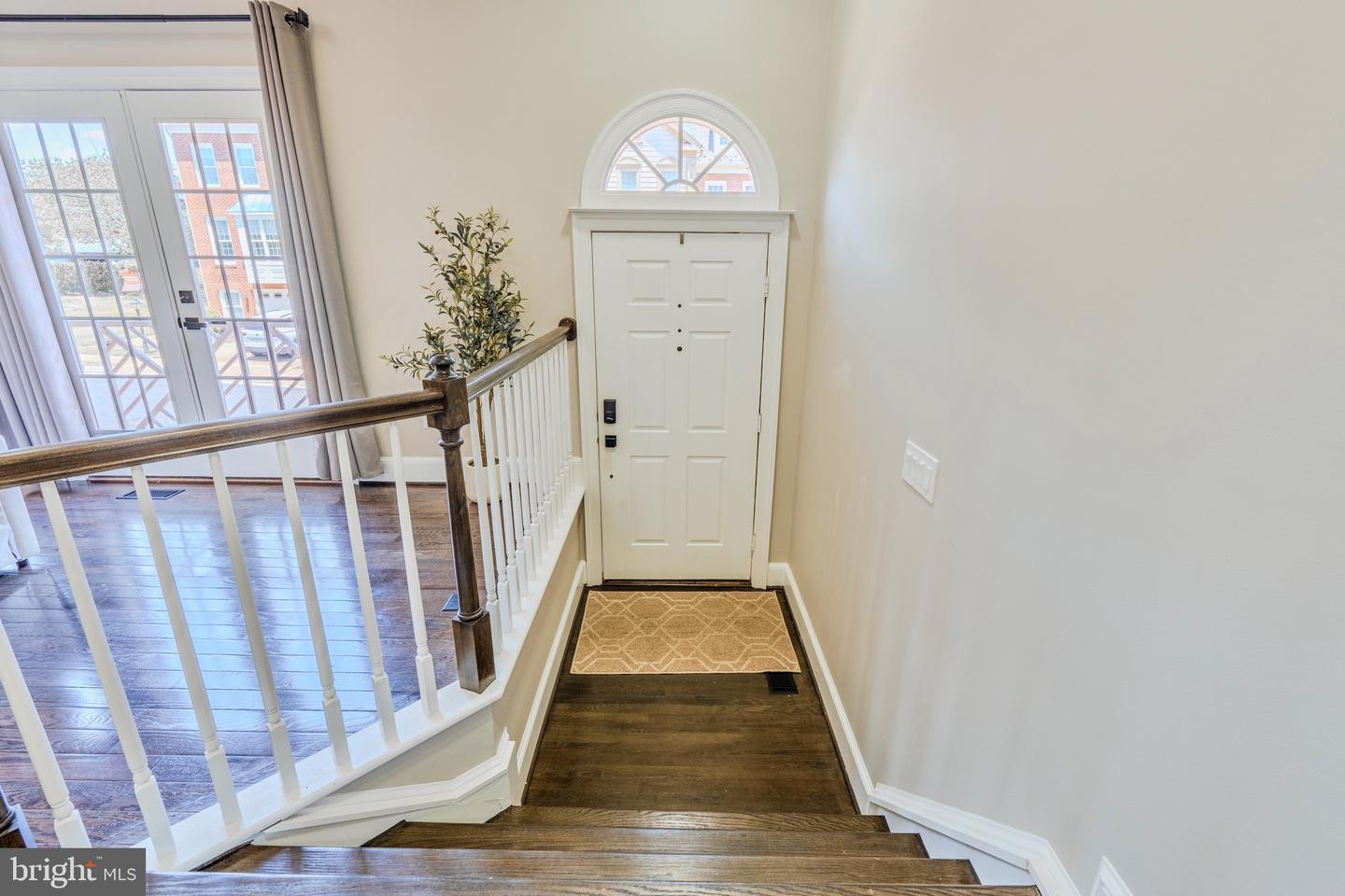 10449 Breckinridge Ln Property Photo 59