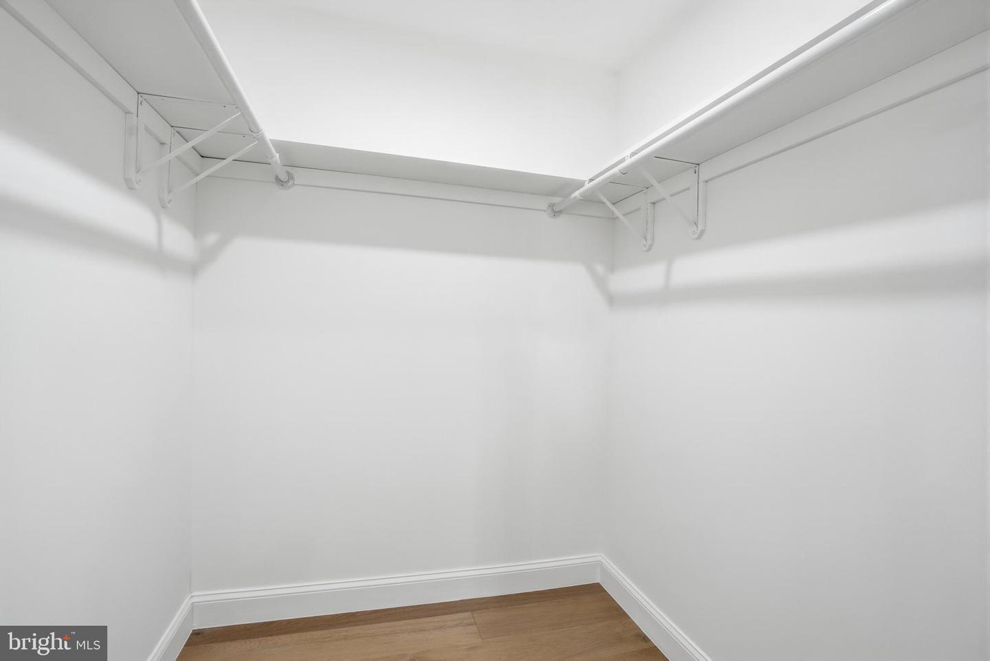 10704 Howerton Ave Property Photo 22