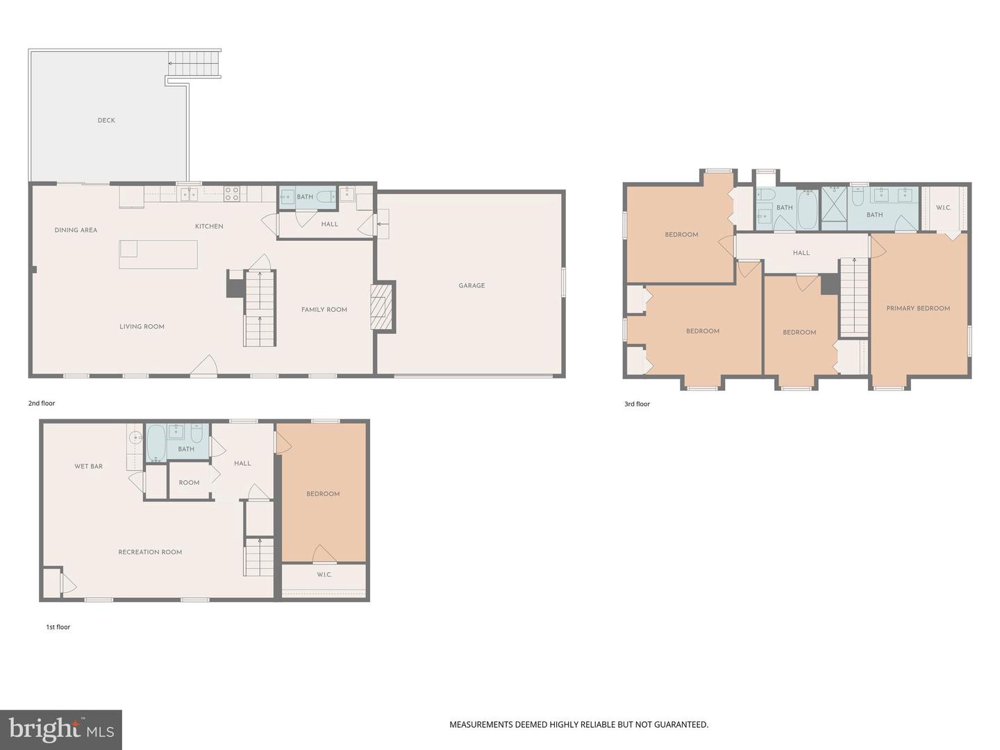 10704 Howerton Ave Property Photo 39
