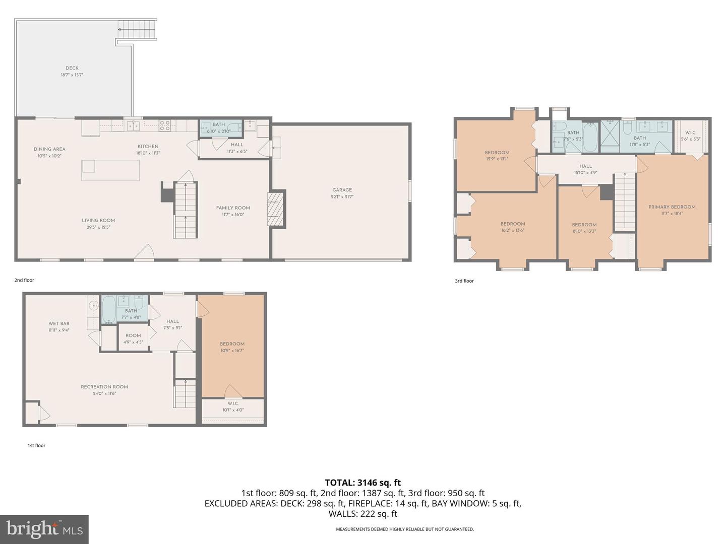 10704 Howerton Ave Property Photo 40