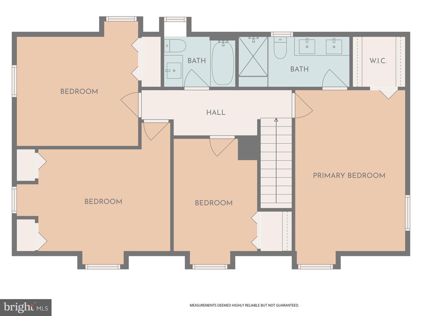 10704 Howerton Ave Property Photo 41