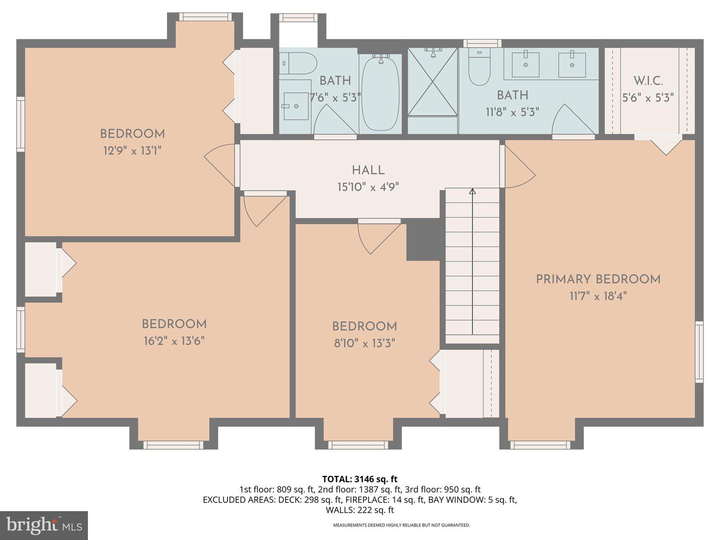 10704 Howerton Ave Property Photo 42