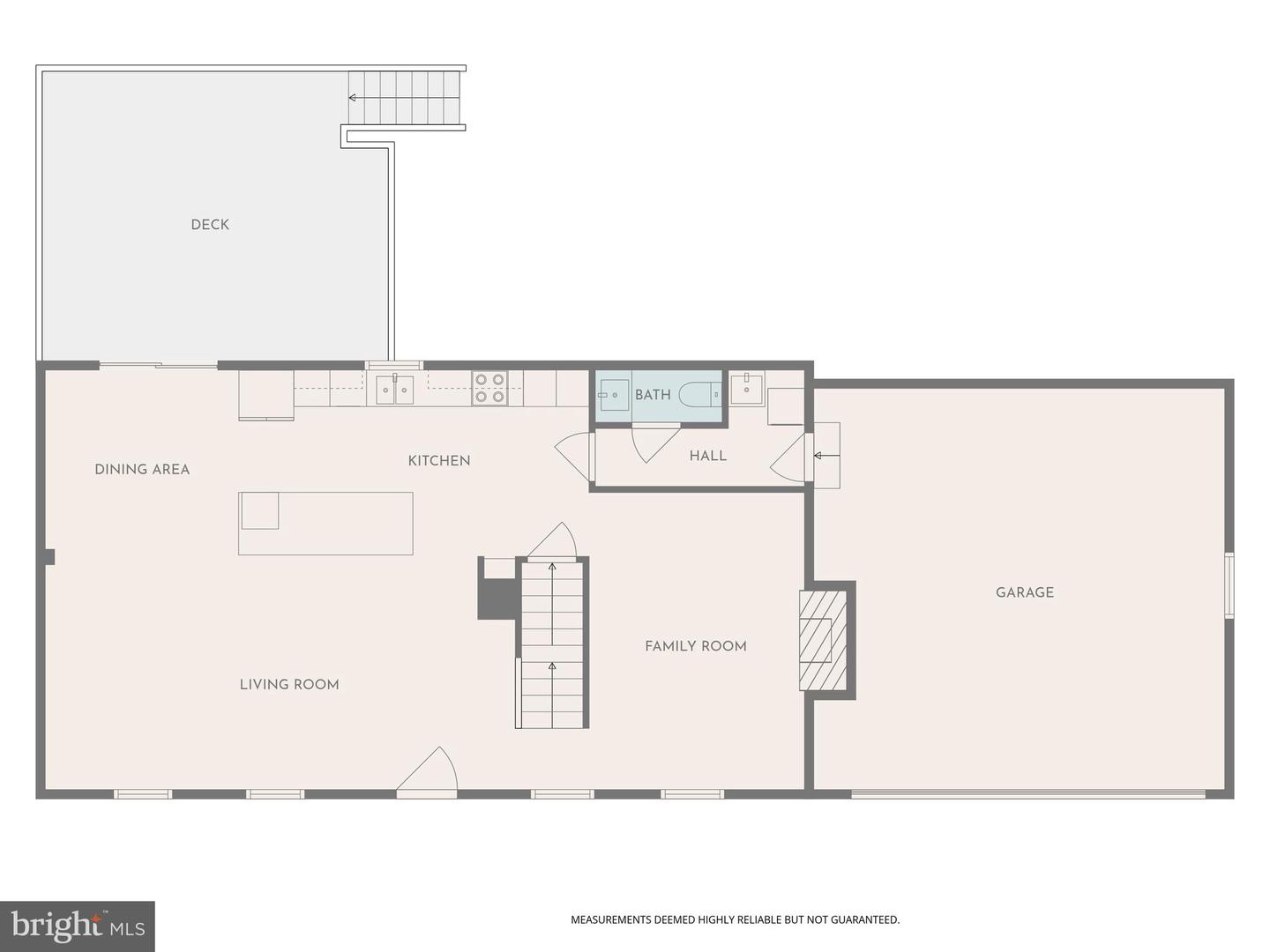 10704 Howerton Ave Property Photo 43