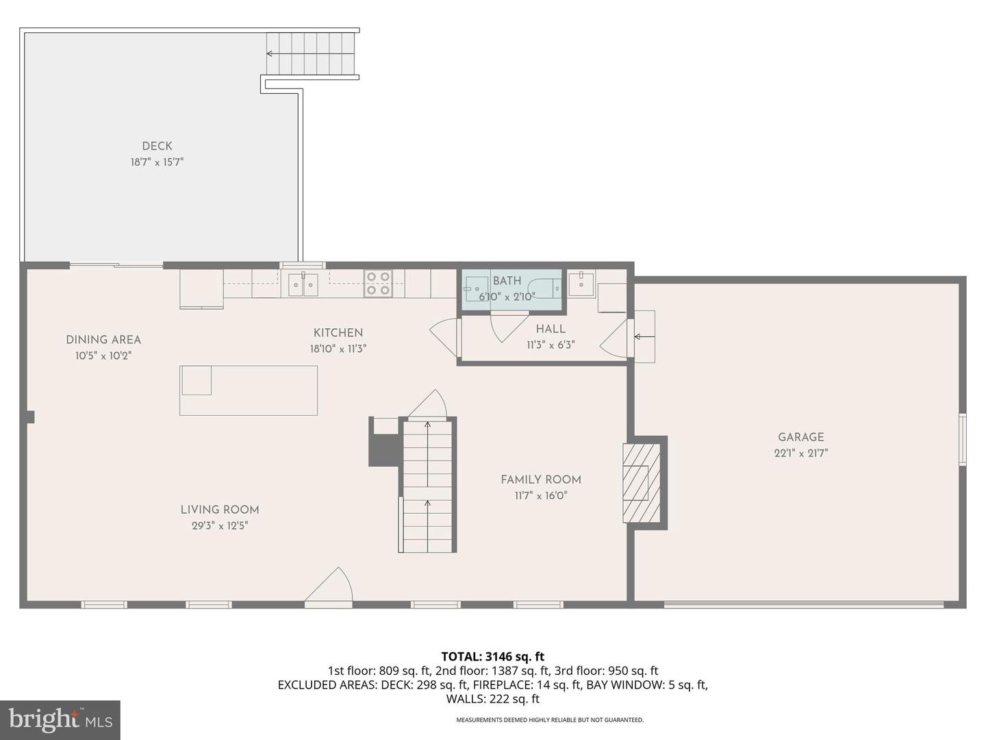 10704 Howerton Ave Property Photo 44