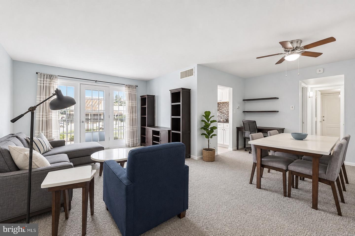 9471 Fairfax Blvd #301 Property Photo 1