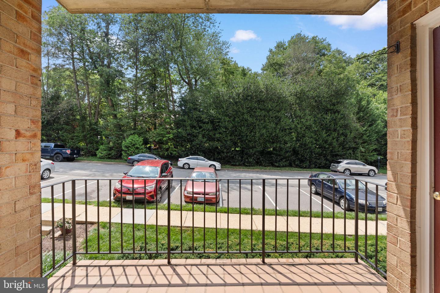 3901 Lyndhurst Dr #201 Property Photo 15