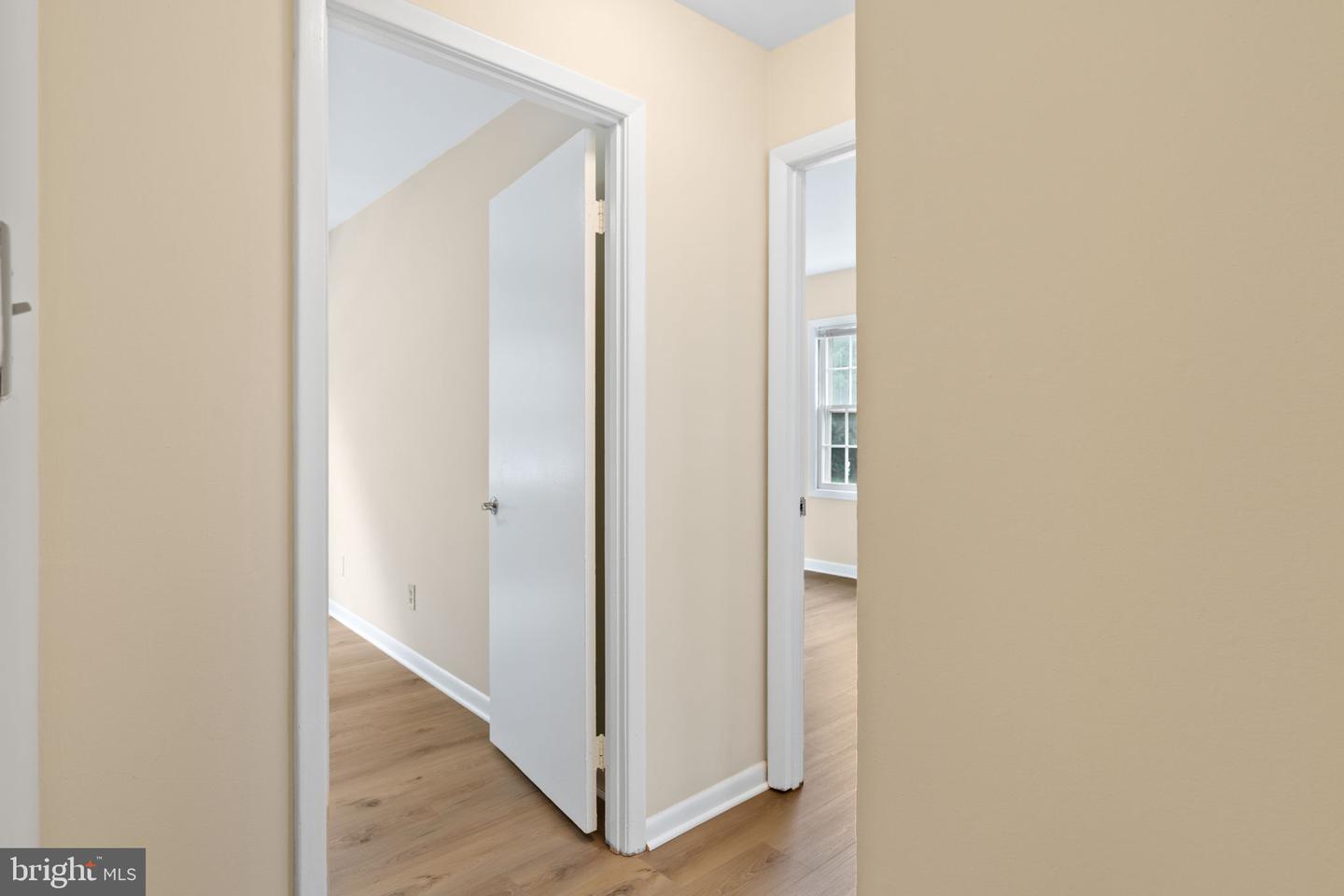 3901 Lyndhurst Dr #201 Property Photo 19