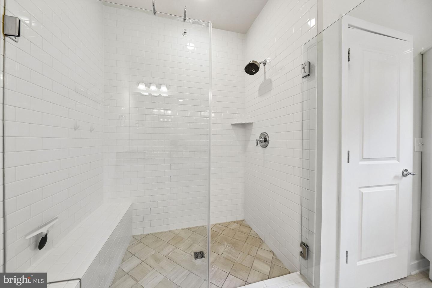 3961 Norton Pl Property Photo 24