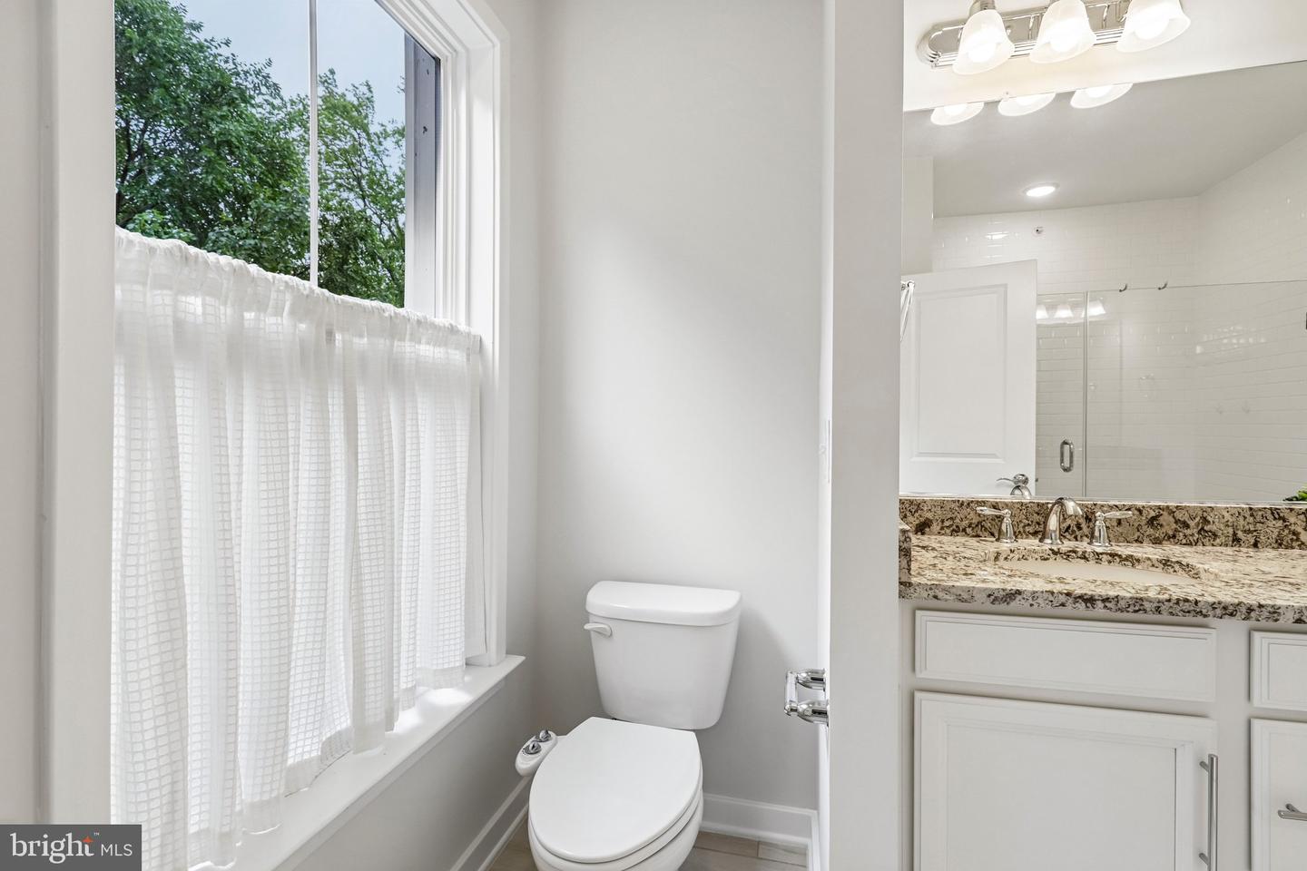 3961 Norton Pl Property Photo 26