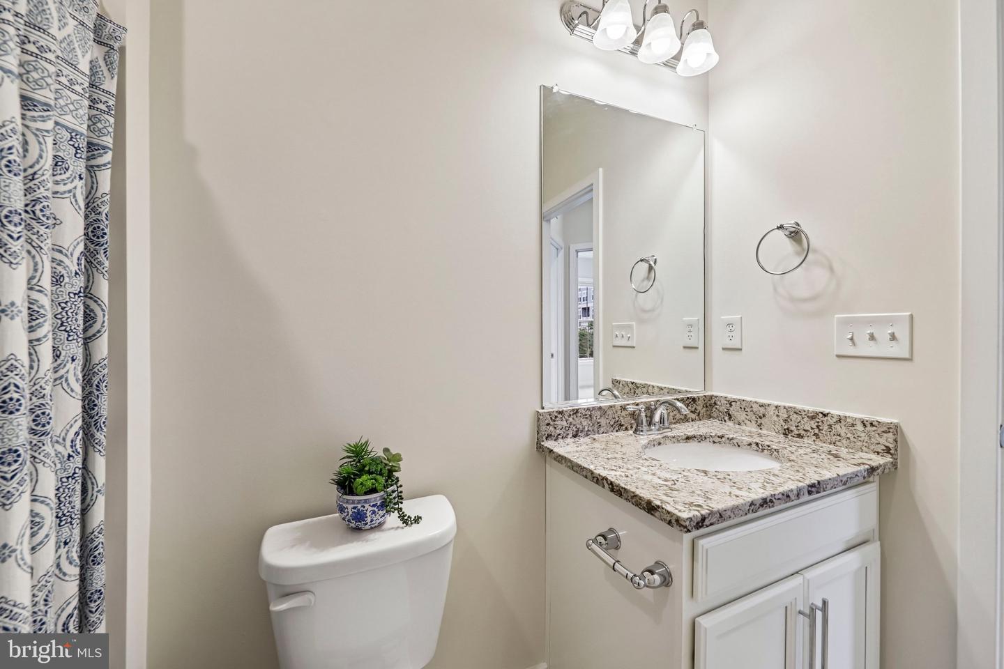 3961 Norton Pl Property Photo 30