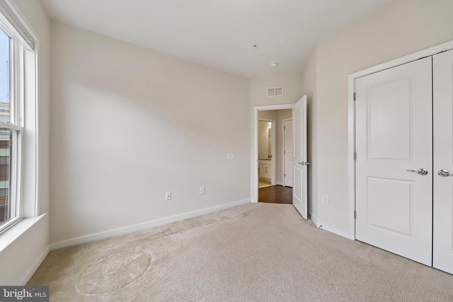 3961 Norton Pl Property Photo 32