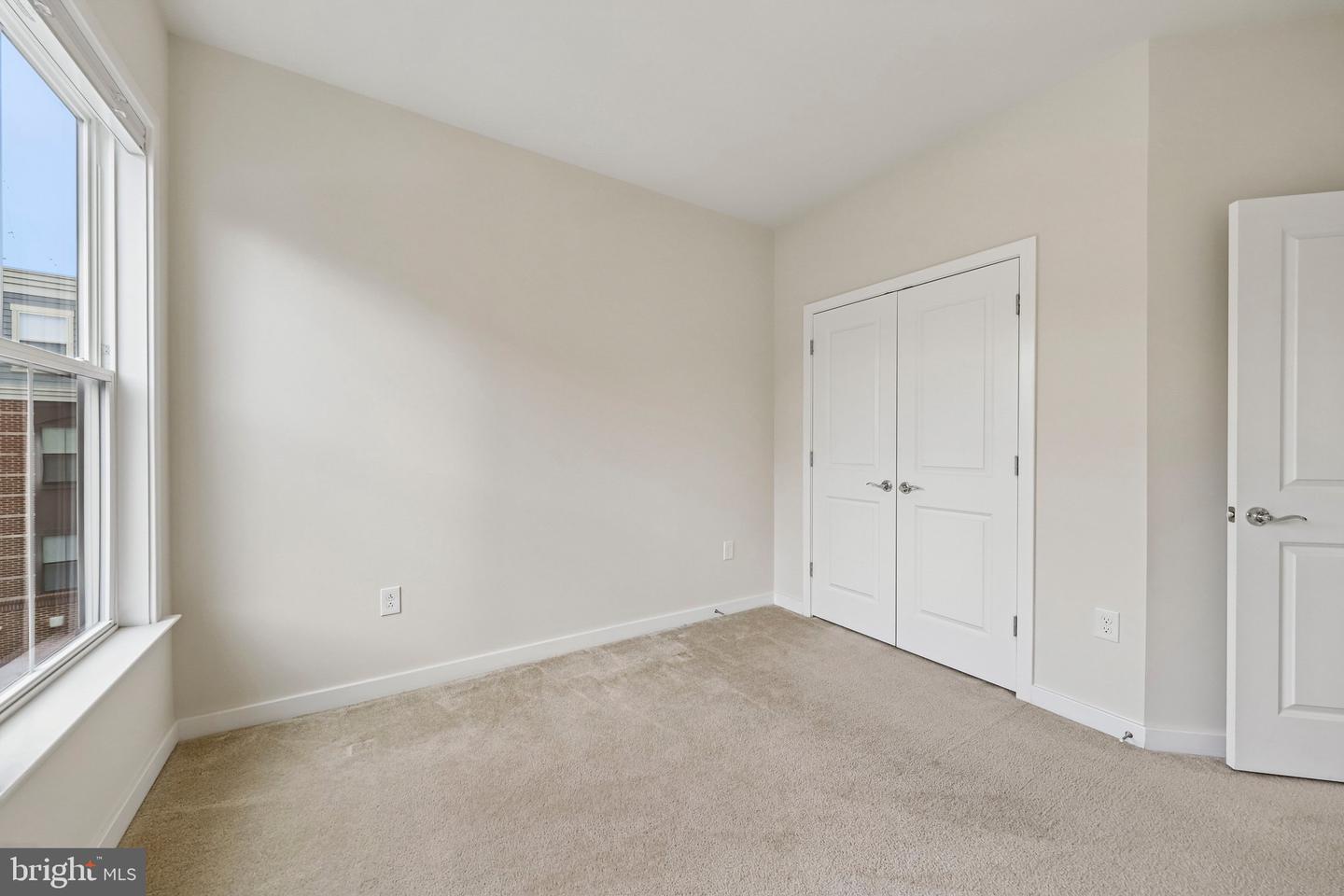 3961 Norton Pl Property Photo 34