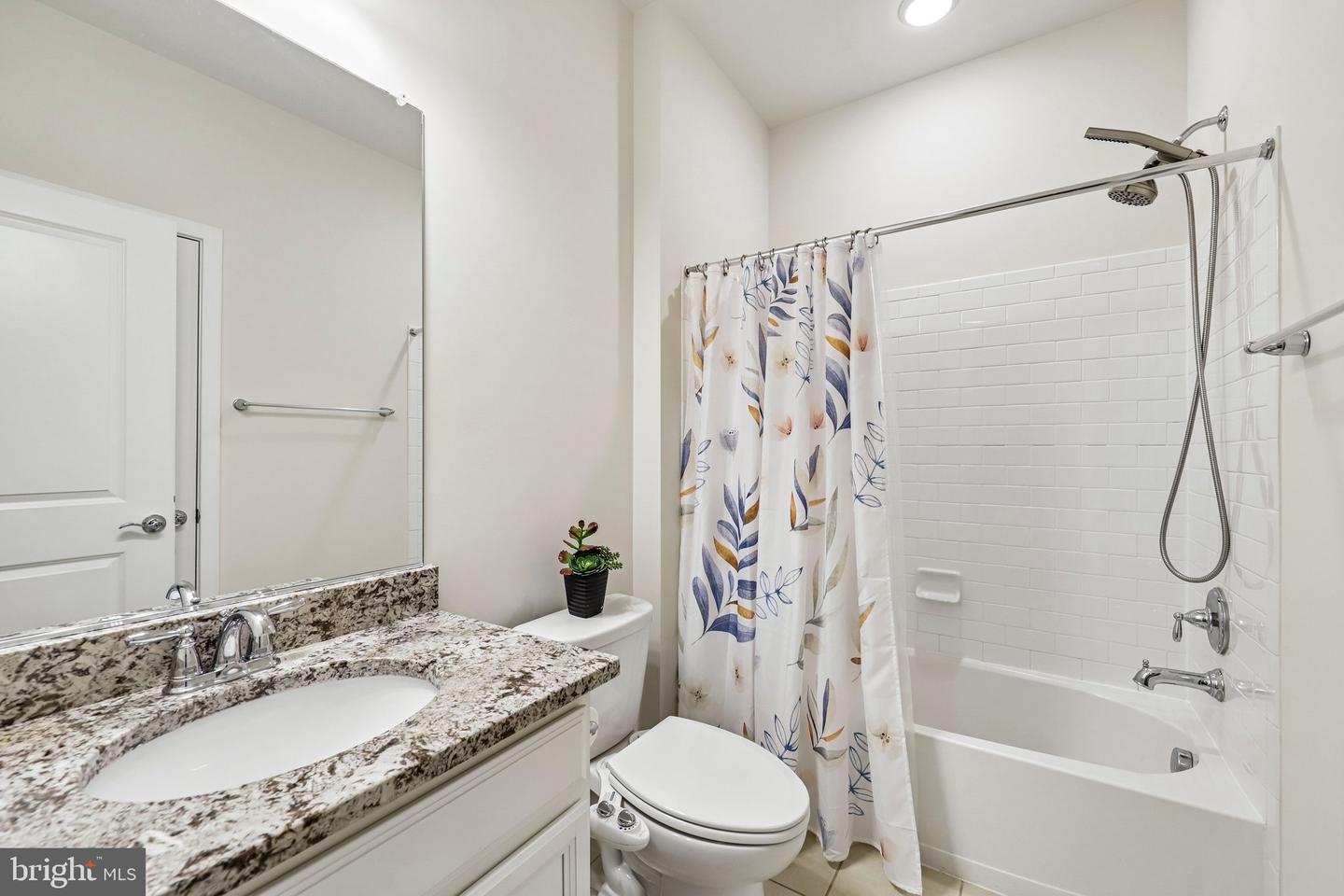 3961 Norton Pl Property Photo 49