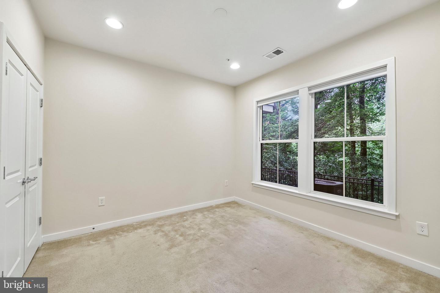 3961 Norton Pl Property Photo 50