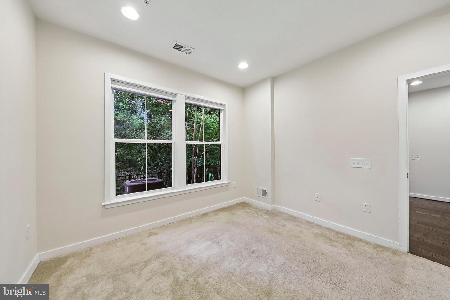 3961 Norton Pl Property Photo 51