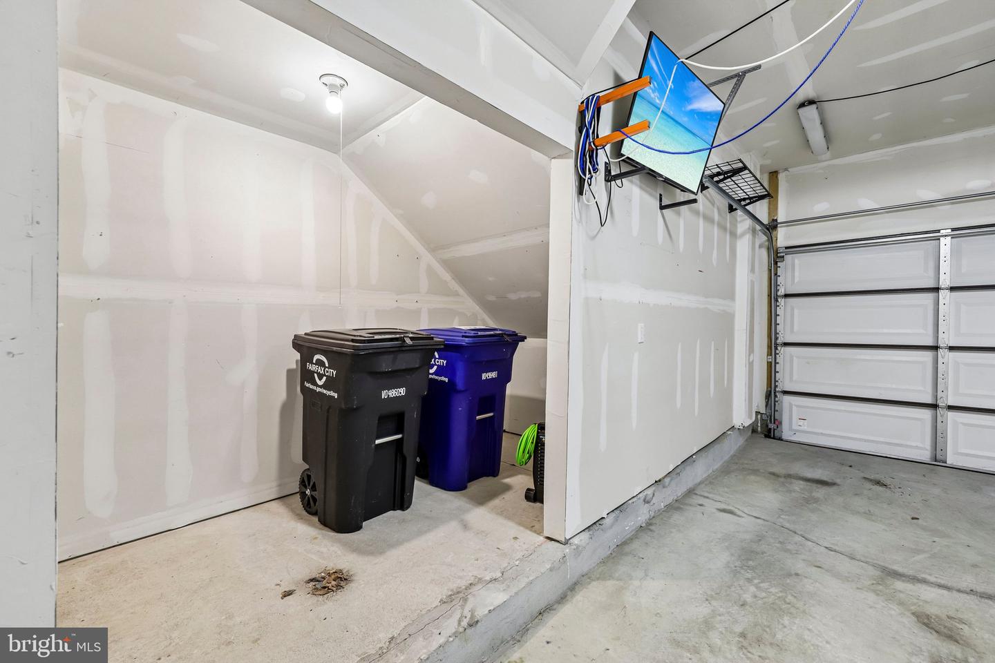 3961 Norton Pl Property Photo 57