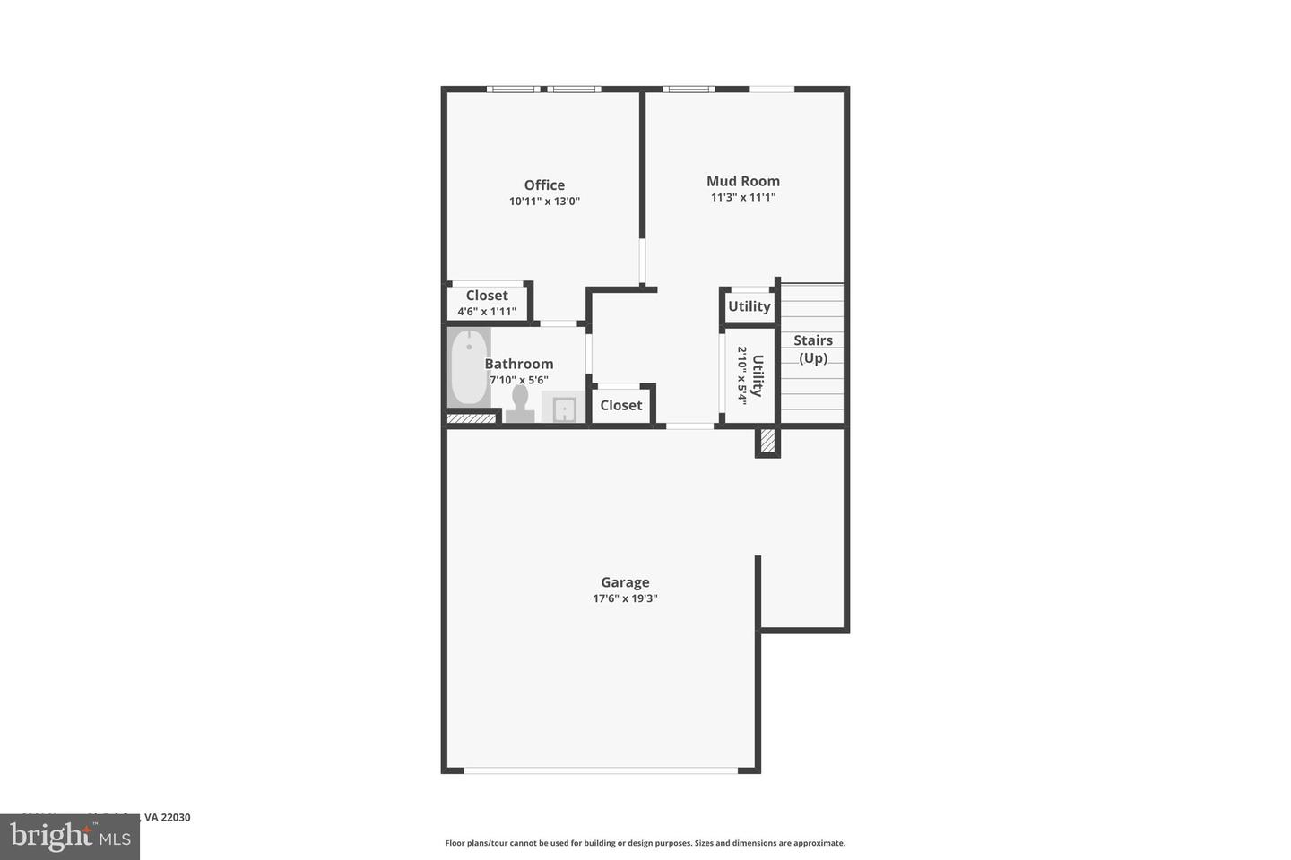 3961 Norton Pl Property Photo 65